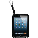 Dri Cat Mini Ipad Dri Cat Blk