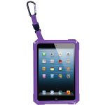 Dri Cat Mini Ipad Cs Pur