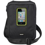 Cocoon Ipad Univ Grmrcy Msgr Blk