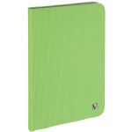 Verbatim Mini Ipad Folio Grn