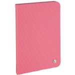 Verbatim Mini Ipad Folio Pnk