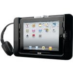 Rca Mobile Sound System Ipad