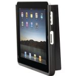 Griffin Ipad 2/1 Wall Mount