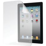 Griffin Ipad 2 Totalguard Lvl 1