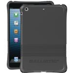 Ballistic Mini Ipad Ls Cs Gry