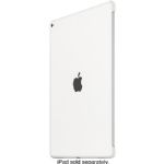 Apple - iPad Pro Silicone Case