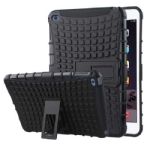 EMPIRE - MPERO IMPACT SR Hybrid Kickstand Case Cover for Apple iPad Mini 4