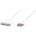 Manhattan Ilynk Usb Cable