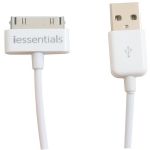 Iessentials Usb Sync Cable