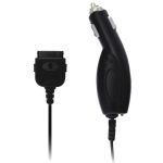 Iessentials Car Charger