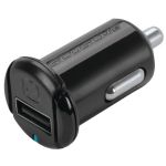 Scosche Usb Car Charger