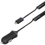 Iluv Ipadmini/ipn5 Car Charger