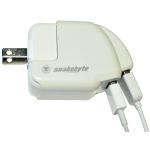 Snakebyte Ipad/ipn/ipod Power:split