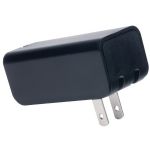 Iessentials Dual Usb Home Charger