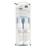 Monster Iclean Screen Cleaner