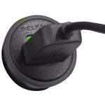 Belkin Microcharge + Chargesync