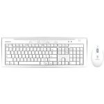 Macally Usb 2.0 Keyboard/mouse