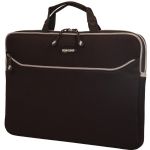 Mobile Edge Mac Slpsuit 13in Slev Blk