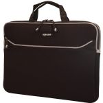 Mobile Edge Mac Slpsuit 15in Slev Blk