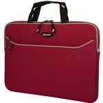 Mobile Edge Mac Slpsuit 13in Slev Red