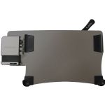 Bookendz 13" Macbook Pro Dock