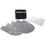 Winegard Roof Mnt Kit