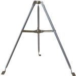 Winegard Tripod Mnt