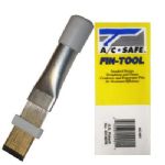 AC-Safe AC-901 Air Conditioner Fin Repair Tool