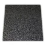 peha Mat / Pad For Washing Machines / Dryers Vibration Absorber