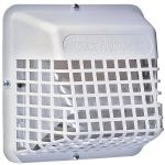 Deflecto Universal Bird Guard
