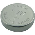 Lenmar Sr726sw Watch Battery