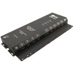 Ce Labs 1x8 Hdmi 1.3v Distributn-