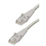 Tripp Lite 7 Ft Cat 5e Patch Cable