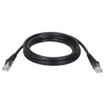 Tripp Lite Cat5e Patch Cable 100 Ft