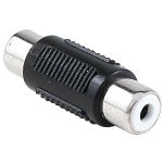 Axis Coupler Rca Jack-jack-