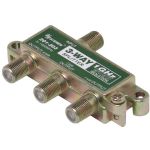 Steren 3way Splitter 1ghz 90db