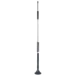 Wilson Electronics Magnetic Mount Cell Ant