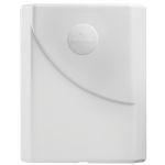 Wilson Electronics 800-1900mhz Cell Antenna