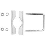 Wilson Electronics Fixed Antenna Mount Kit