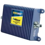 Wilson Electronics Signal Boost Amp Kit
