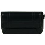 Iessentials Uni Classic Phone Pouch