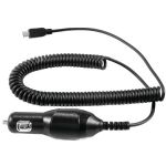 Wireless One Micro Usb Car Charger