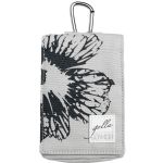 Golla Smart Bag Light Gray
