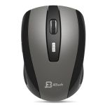 JETech B00M48154Q Wireless Mouse