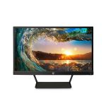 HP Pavilion 21.5-Inch IPS LED HDMI VGA Monitor