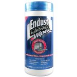 Endust 40ct Anti-static Pop Up