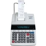 Canon Mp27dii Desktp Prnt Calc
