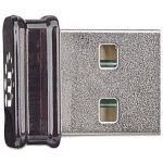Manhattan Usb Micro 150n Adapter