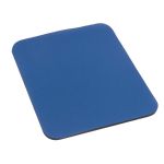 Belkin Standard Mouse Pad