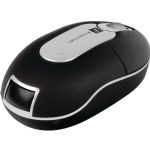 Iessentials Mini Wirels Mouse